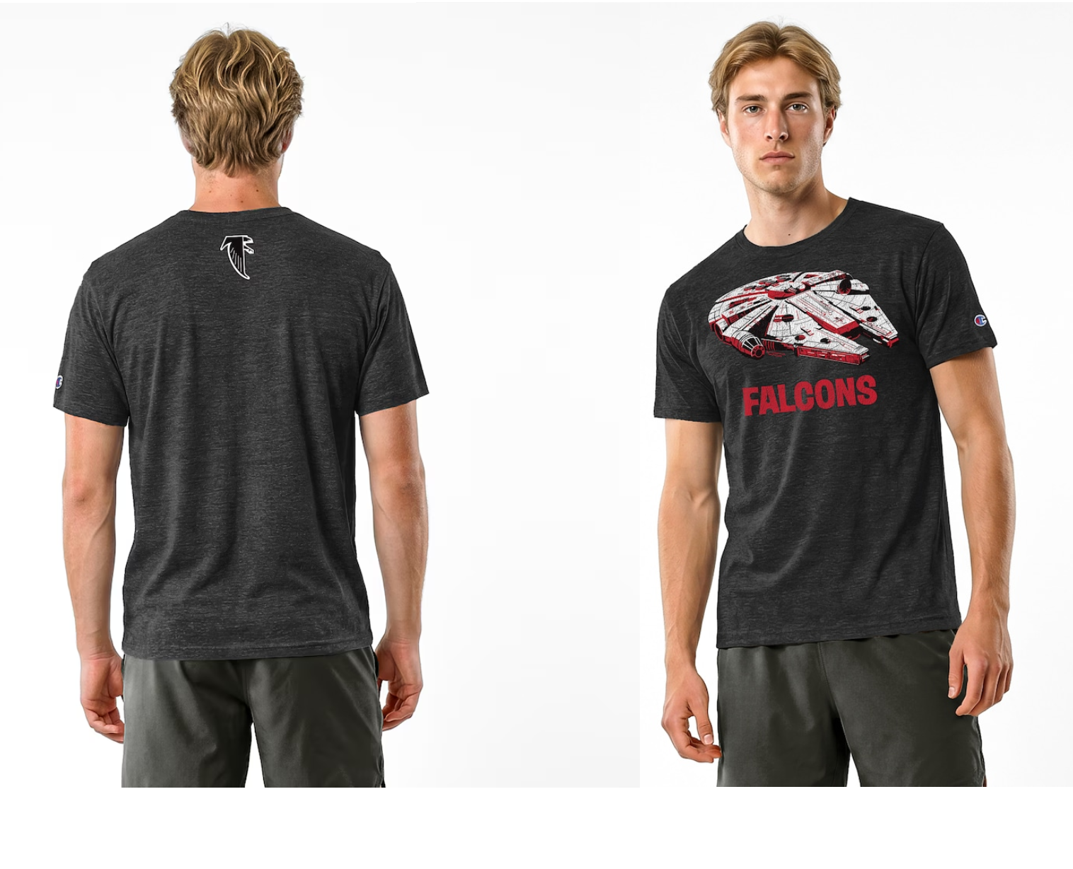 Men 2026 NFL T Shirt 2c5b91f7